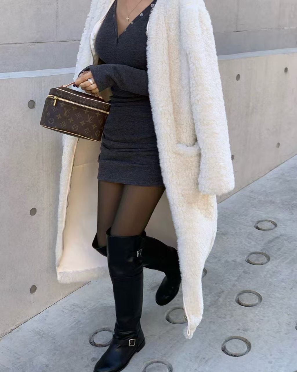 image_C575DABD-7AB3-4F26-8517-A82024DCB771_1765885034