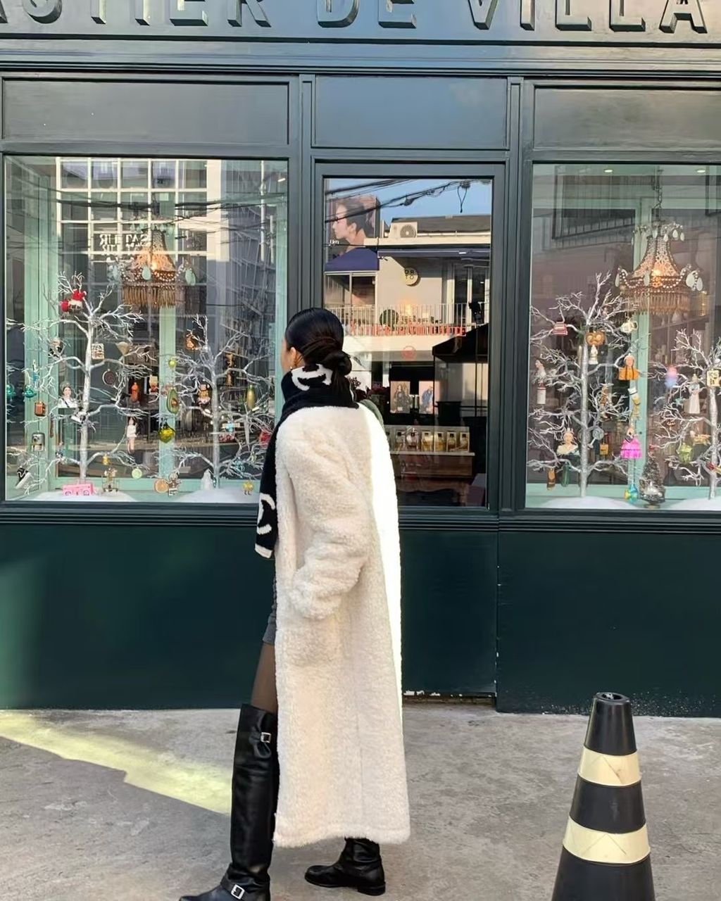 image_B5484EB8-ACD1-4567-BF7F-1BD5F377E26B_1765885034