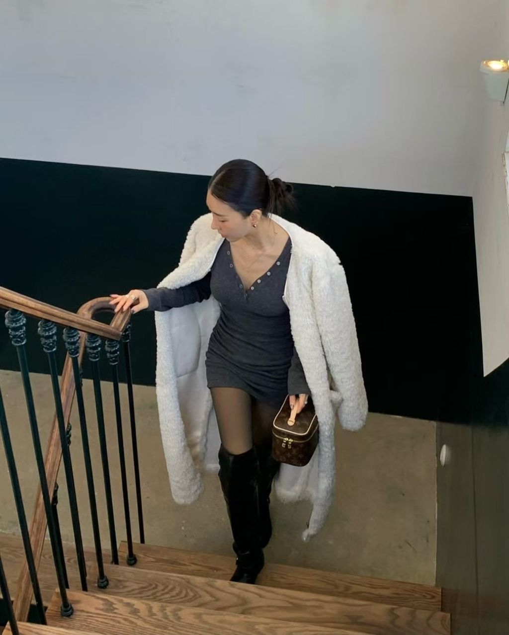 image_5302456F-4AD6-4557-99AB-D9424D10F6B0_1765885034