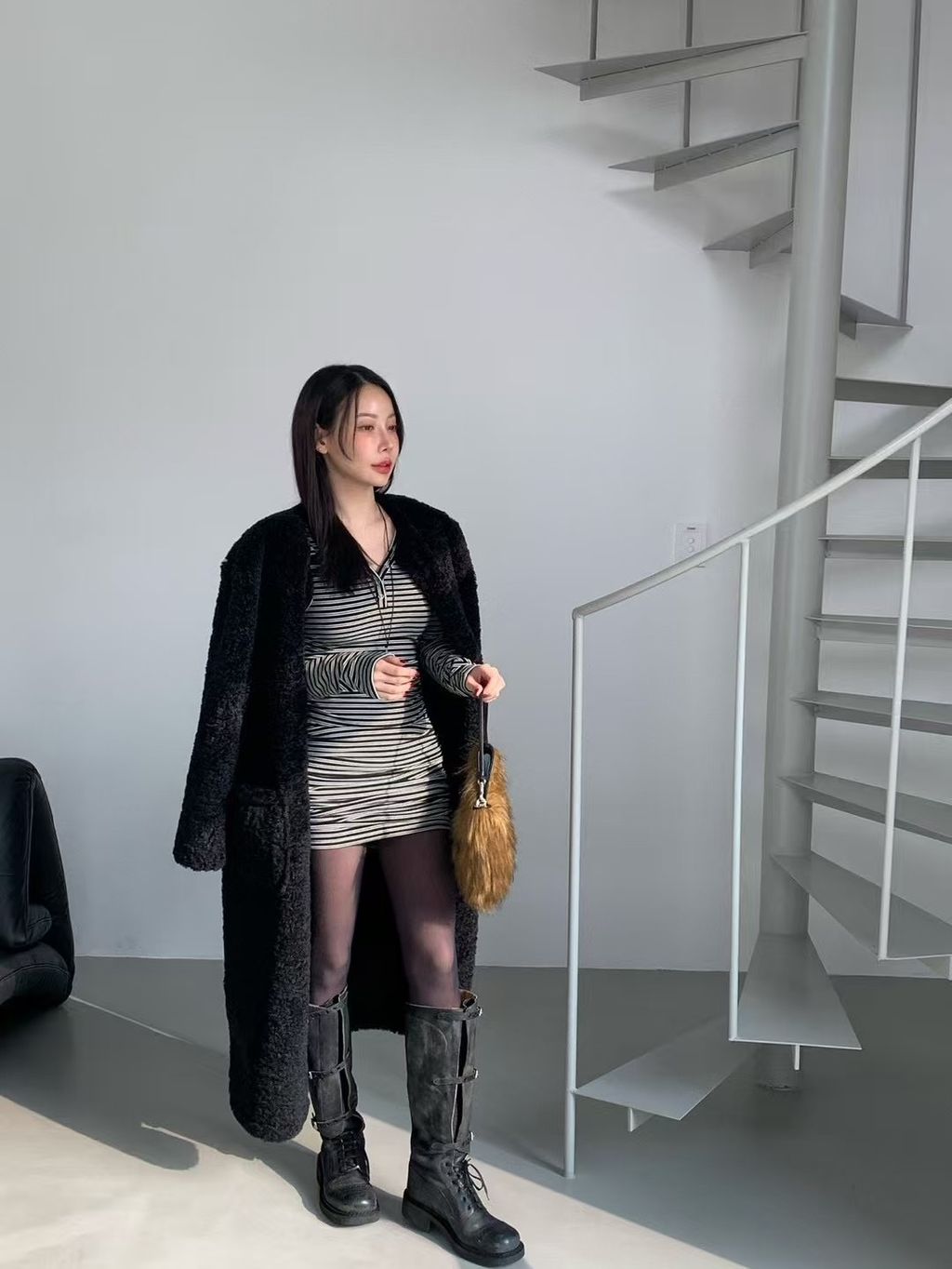 image_3D3D65D5-C6B2-4ED9-B014-B270A36DABB9_1765885034