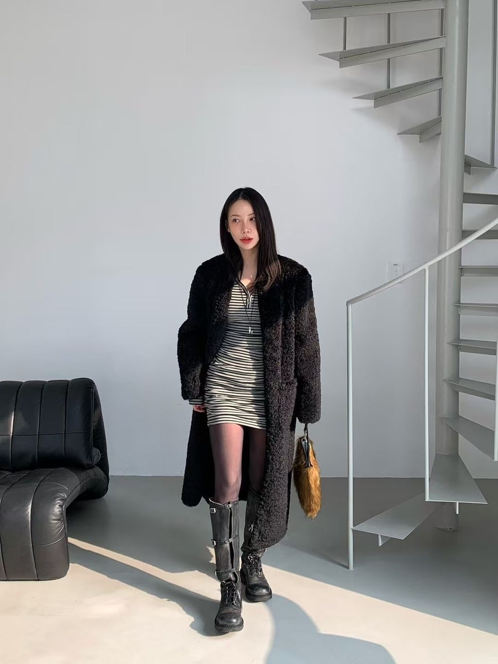 image_4F186EDD-3446-42FC-AE47-CFC32B6DD962_1765885034