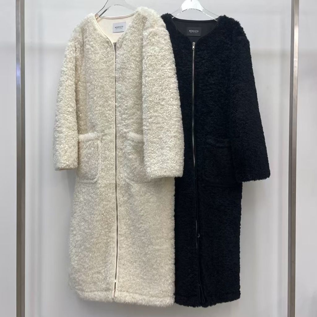 image_15512458-7487-4975-B2A3-C8F774B7CFF3_1765885034