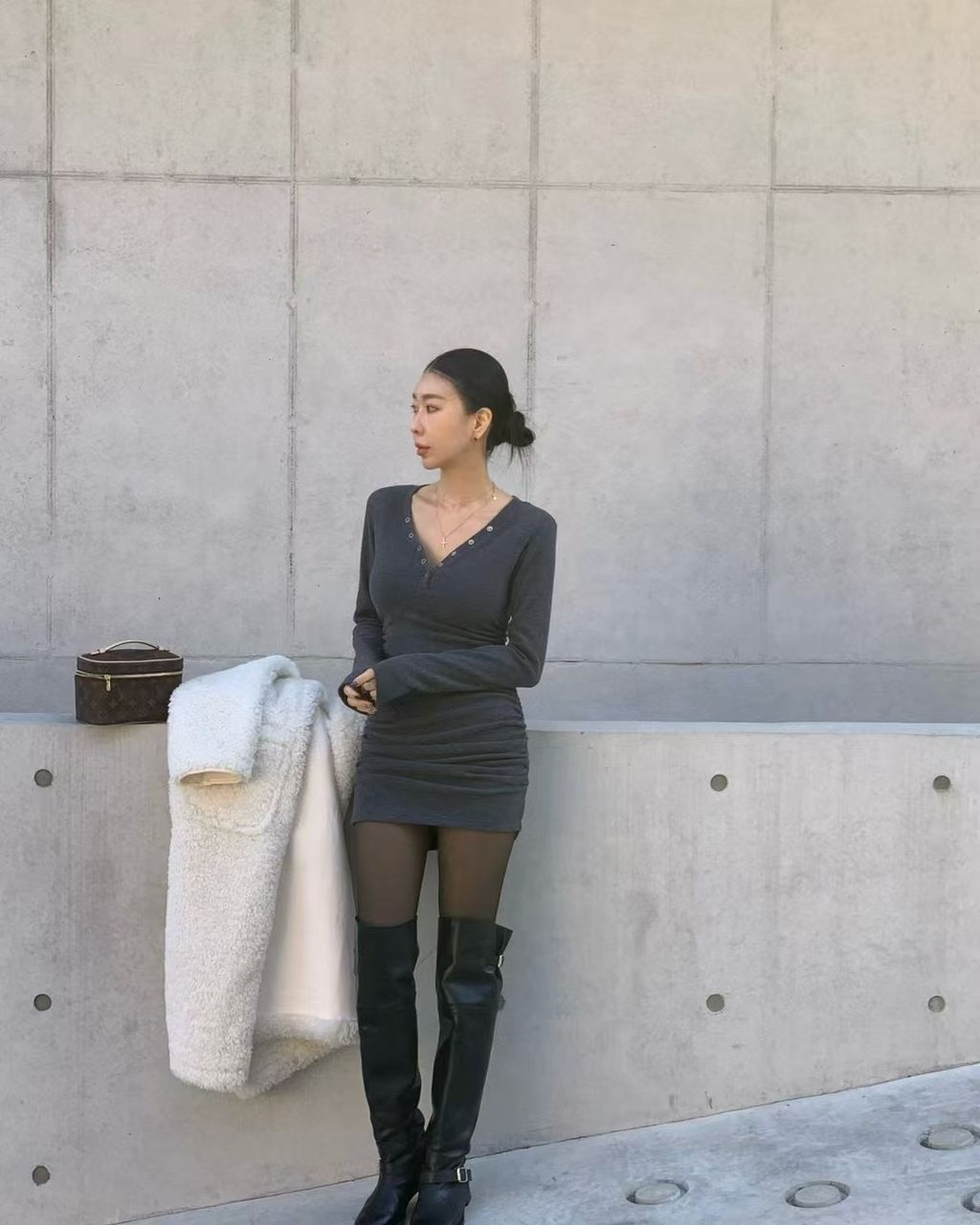 image_D53DADBC-48C3-40D5-BBFF-FE3958F73A79_1765885208