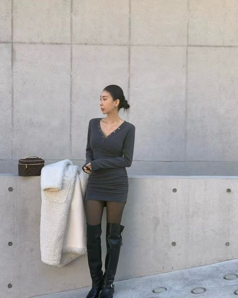 image_D53DADBC-48C3-40D5-BBFF-FE3958F73A79_1765885208