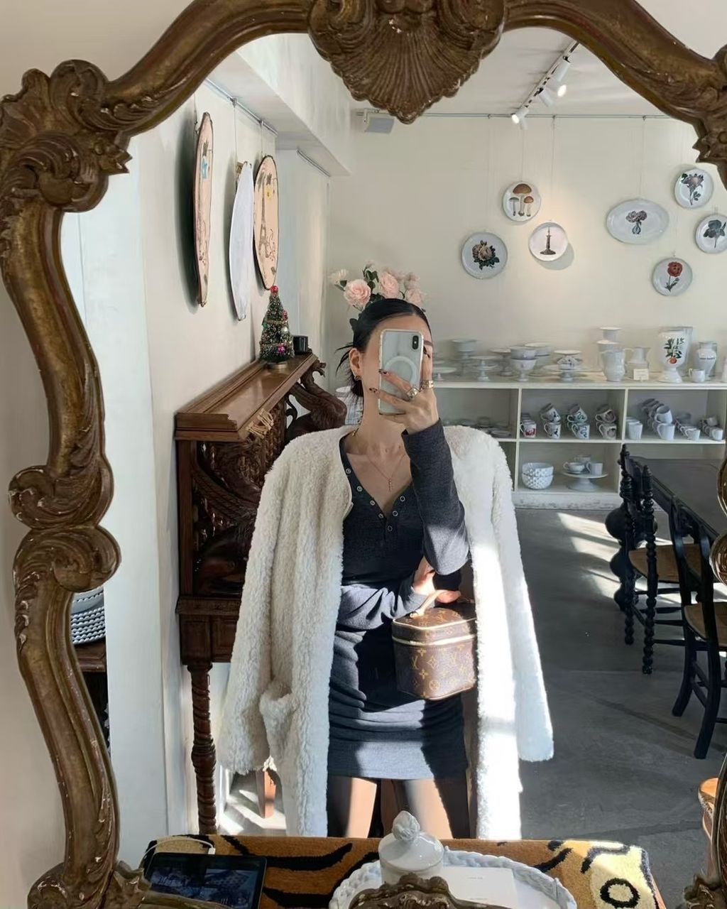 image_7DF29AB7-EA00-429A-BE2B-8C2DEC279F10_1765885208