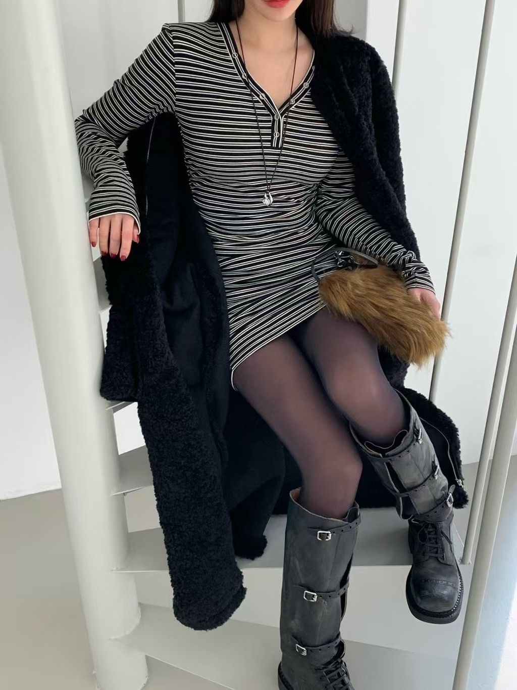 image_DBB915B0-4F87-4367-9416-31974AF07A3F_1765885208