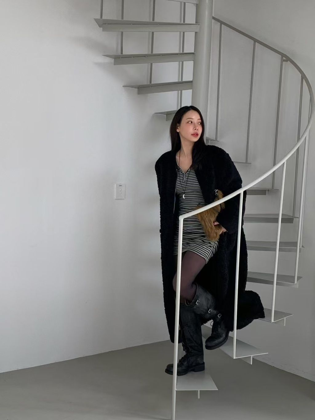 image_1FCCBE2C-BA0B-45ED-A6E4-518841D1363B_1765885208