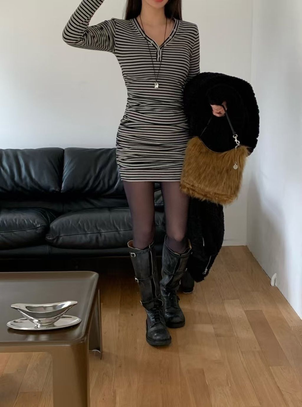 image_164CE4C6-E6E6-4C63-ADC1-EDB92730F1A6_1765885208