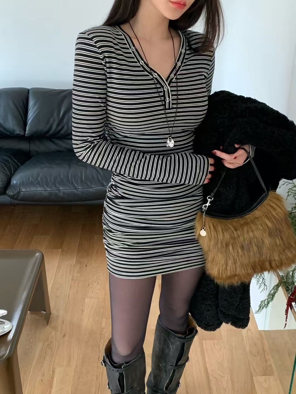 image_F817B7FB-6A2D-4963-AA7E-E08D970CE6BF_1765885208