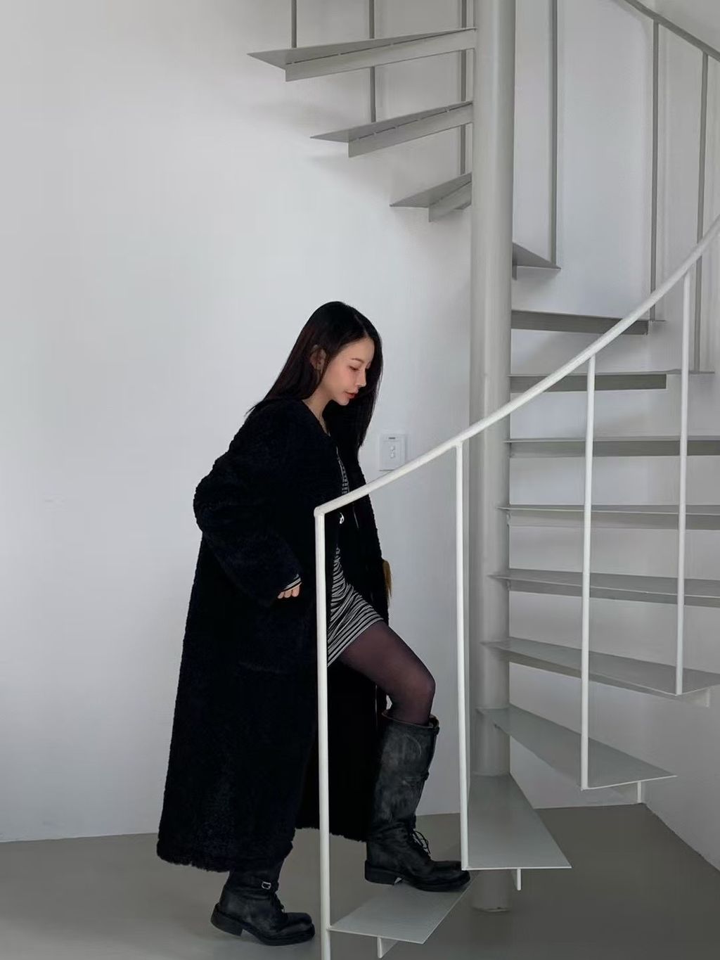 image_9EDD0A81-7B7D-4EE7-A24F-E0C0AA04CA5F_1765885208