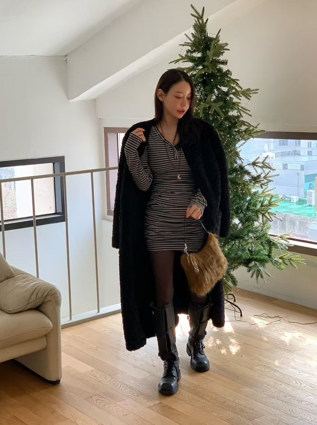 image_D45B9586-CC14-46C0-A3DE-D4324393D51F_1765885208