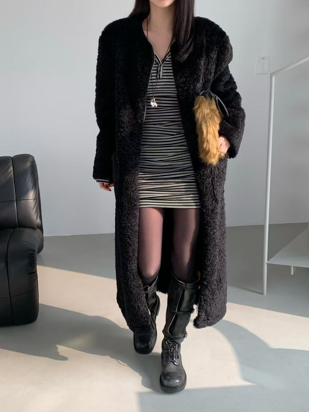 image_99B8772D-74A5-4277-9970-295E808D80BF_1765885208