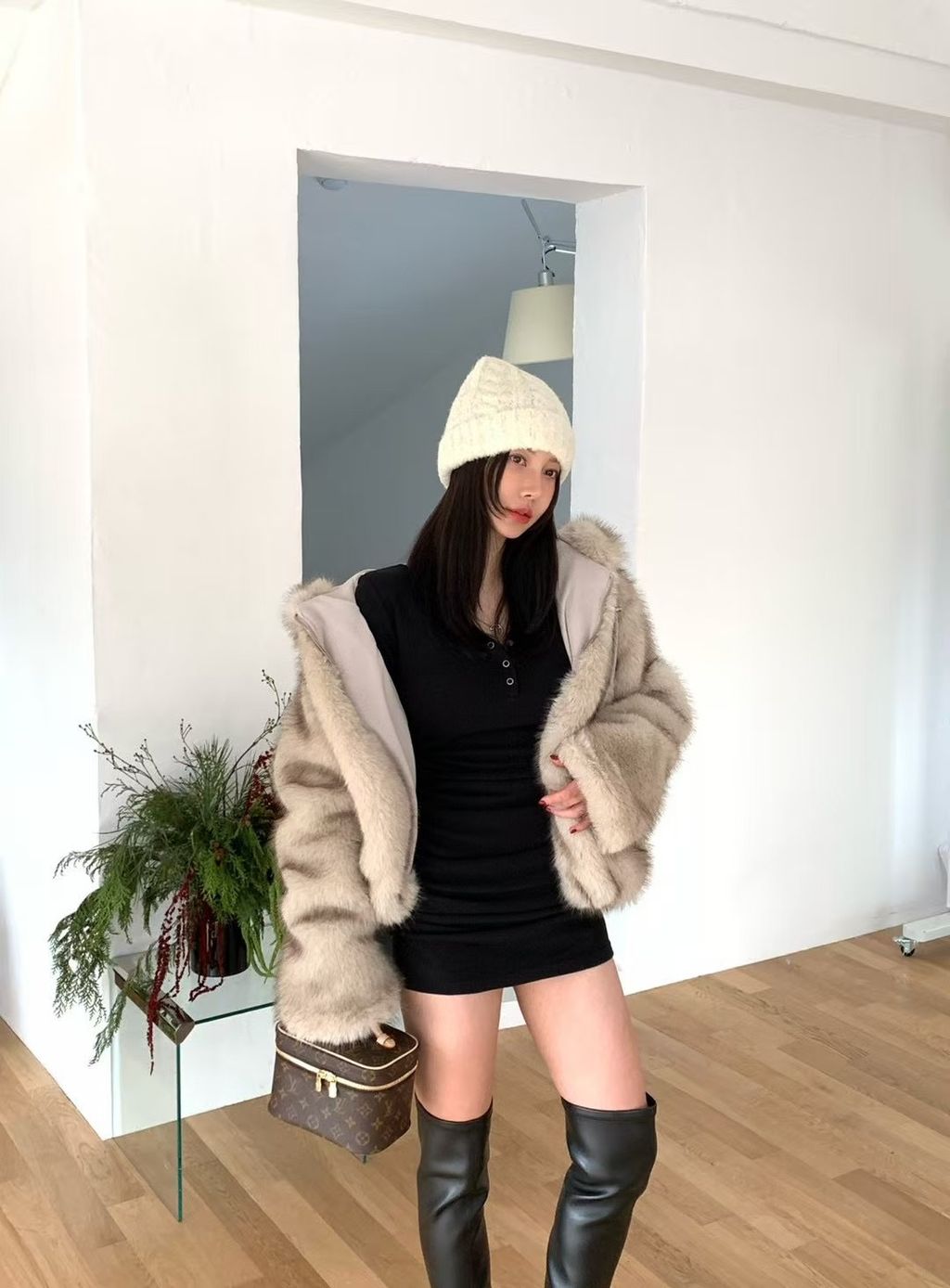 image_3F266D36-8D7D-42E4-BACE-FF6B2A110964_1765885208