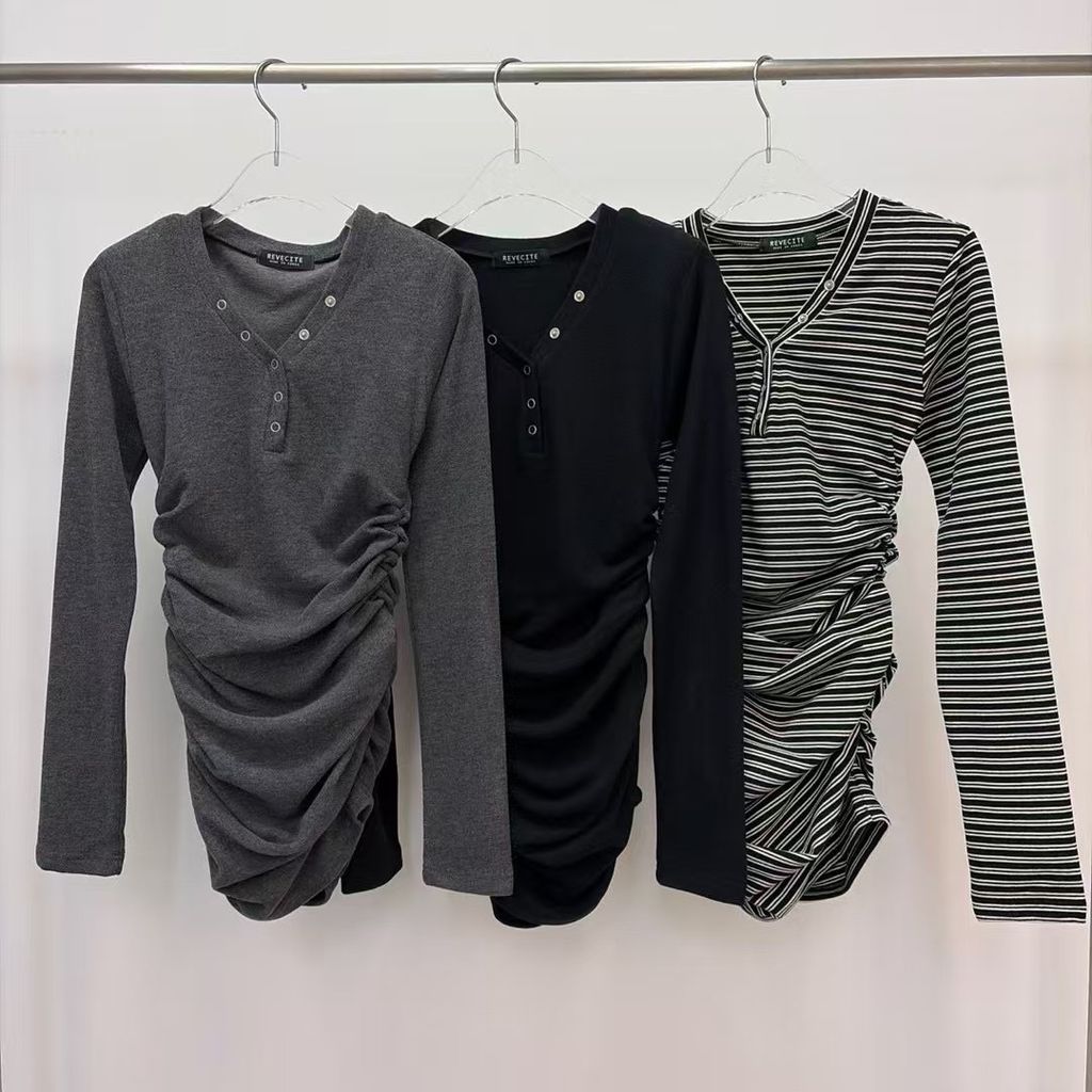 image_6F34579E-D895-4F68-9102-858E5B3F09C7_1765885208