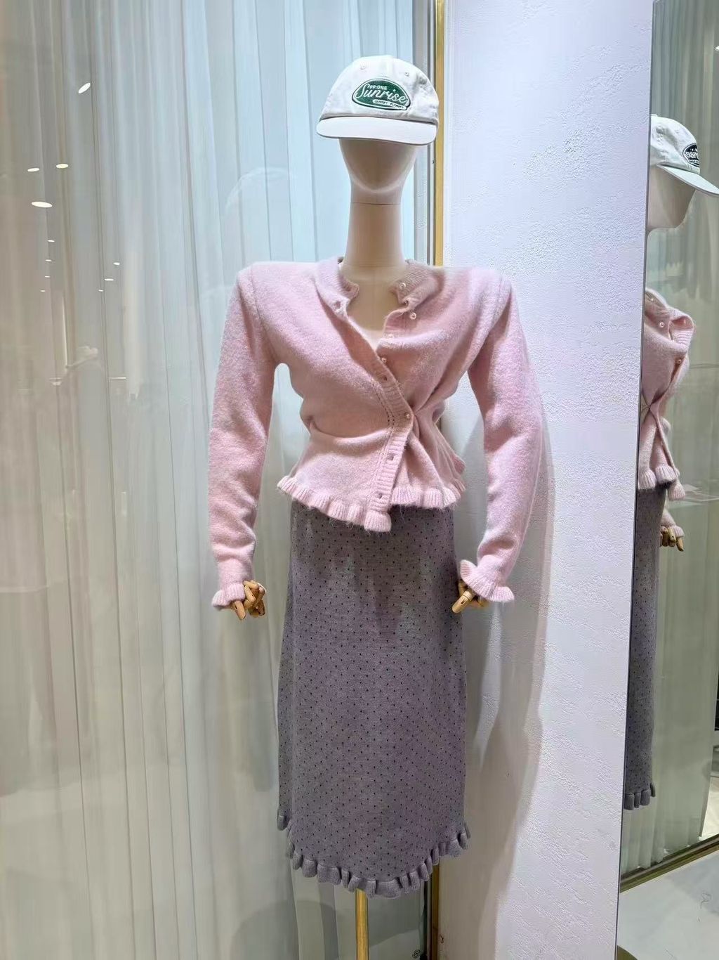 image_477844DC-0F34-46FE-8AEF-57CFFA275098_1765896068