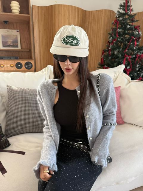 image_760C6512-034A-42A1-AC16-5DD3B56B6884_1765896068