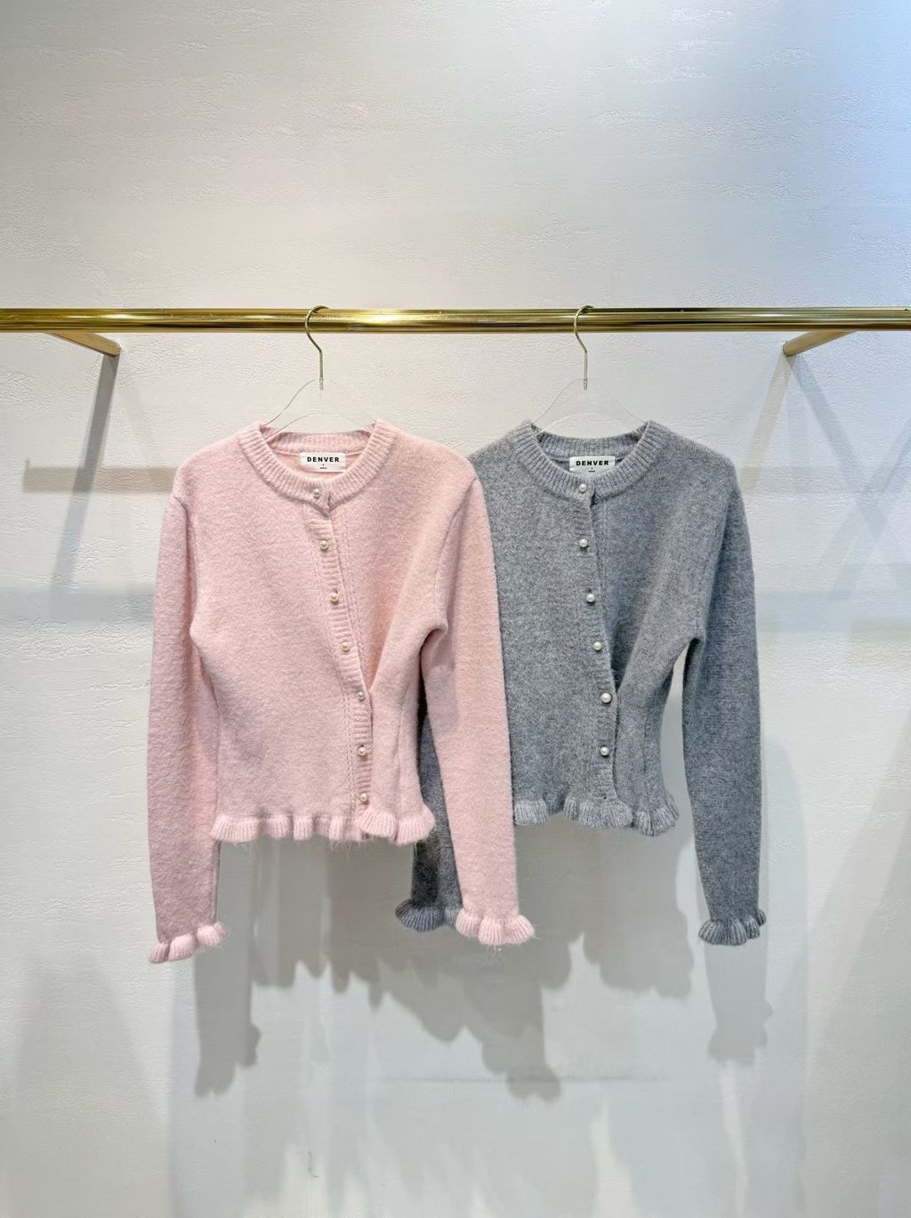 image_12A55DBC-6C4C-4ED7-977A-A250D5DB4A81_1765896068