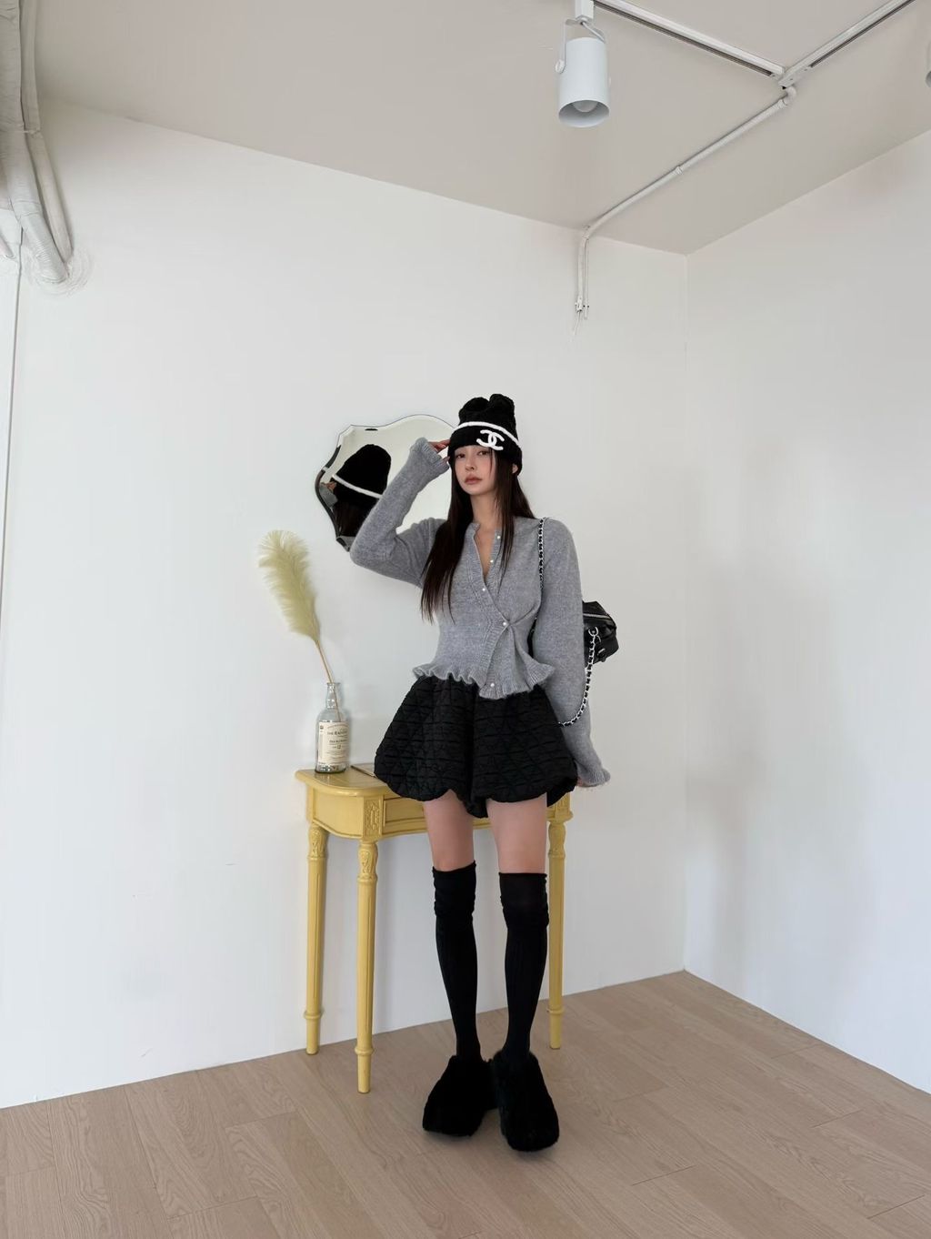 image_17BF55C2-13E7-4943-80F1-3AFCF98CCF5D_1765896068