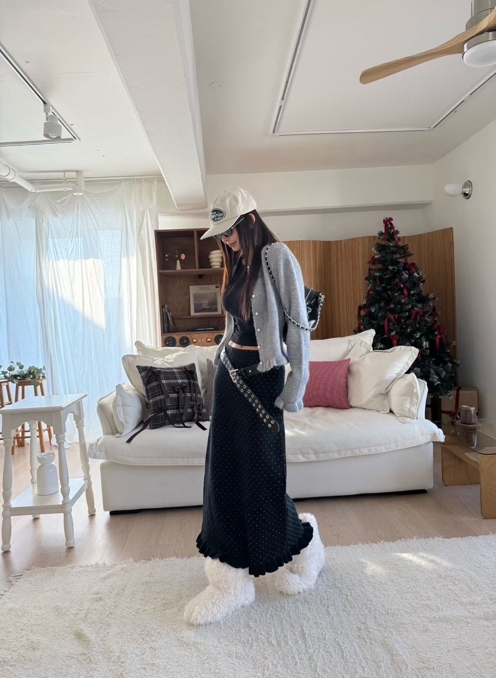 image_52B7ED8C-AD64-4D58-B2AD-3156BA8D6DBB_1765896068