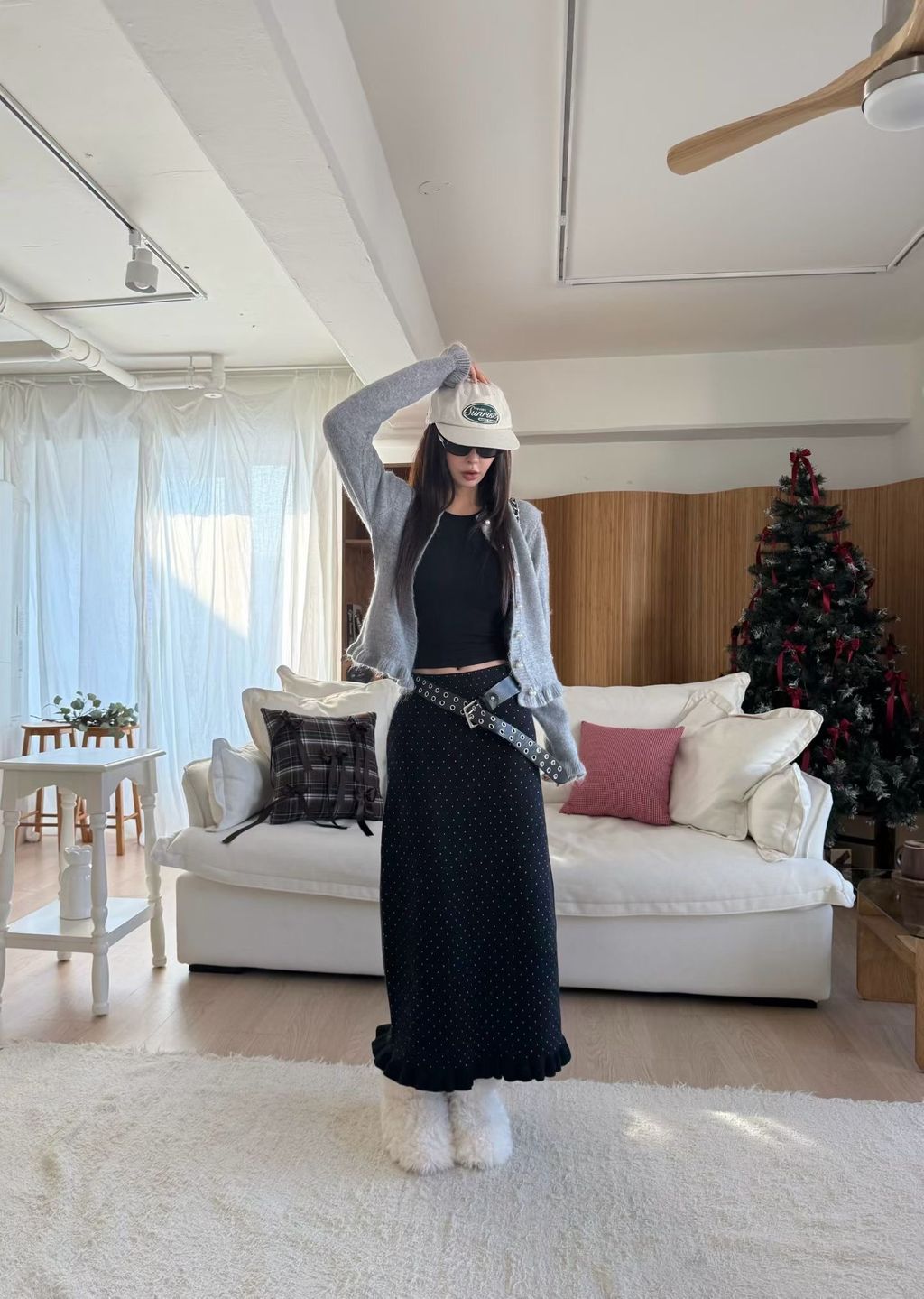 image_3C310CC4-5DD2-4679-99C1-2C693EB75278_1765896068