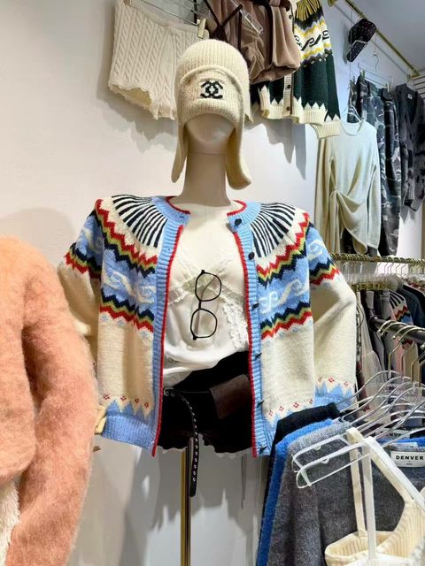 image_FFBA0EC9-FA0A-4CE1-8C38-970A95A35FAD_1765896650