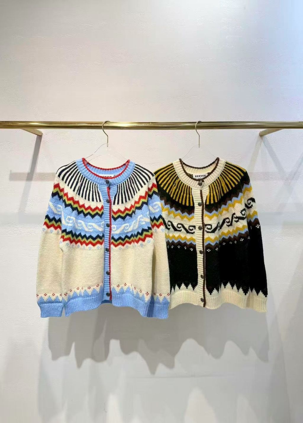 image_584D640C-F0CB-41FF-BD11-D43D72AD70BE_1765896650