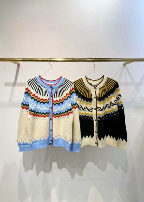 image_584D640C-F0CB-41FF-BD11-D43D72AD70BE_1765896650