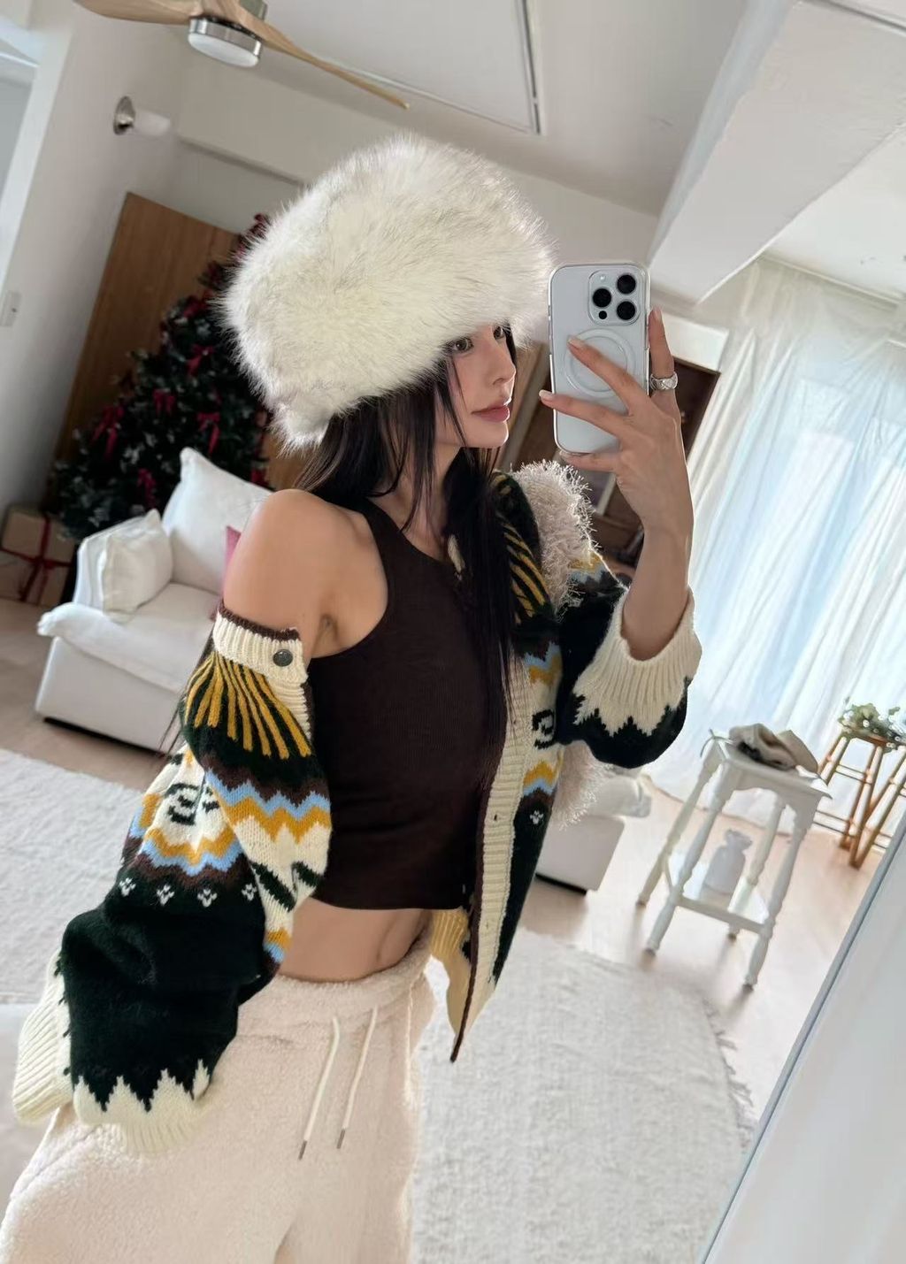 image_063AE686-1871-4EE9-8855-189447F9AC37_1765896650