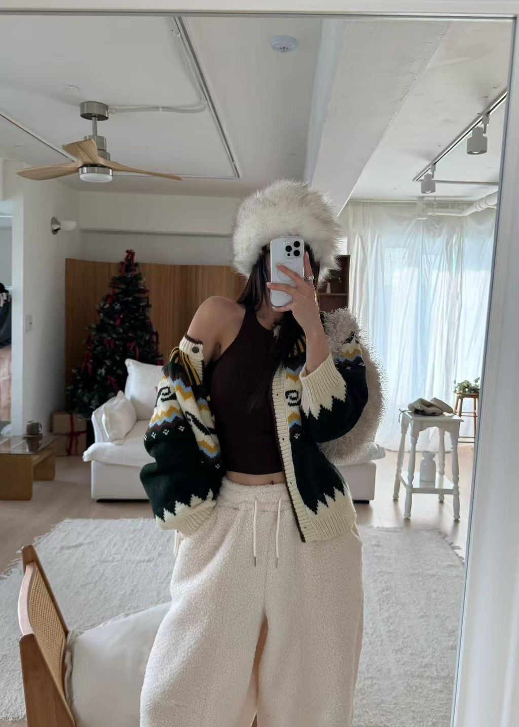 image_98698816-4B29-4C04-835D-20C4D67A77EE_1765896650