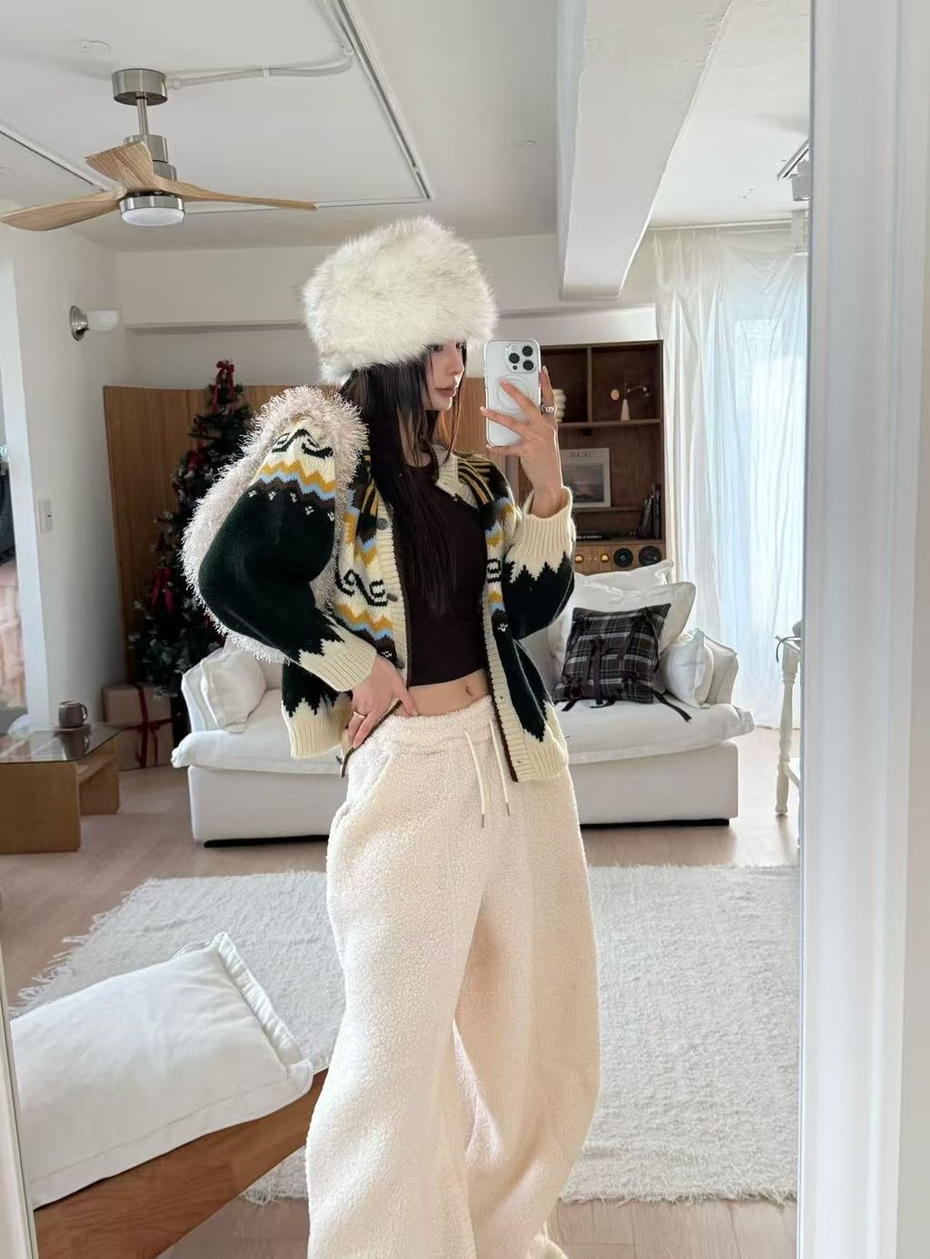 image_AE4F4E63-F6E0-4AC6-87B9-7BC8A766511E_1765896650