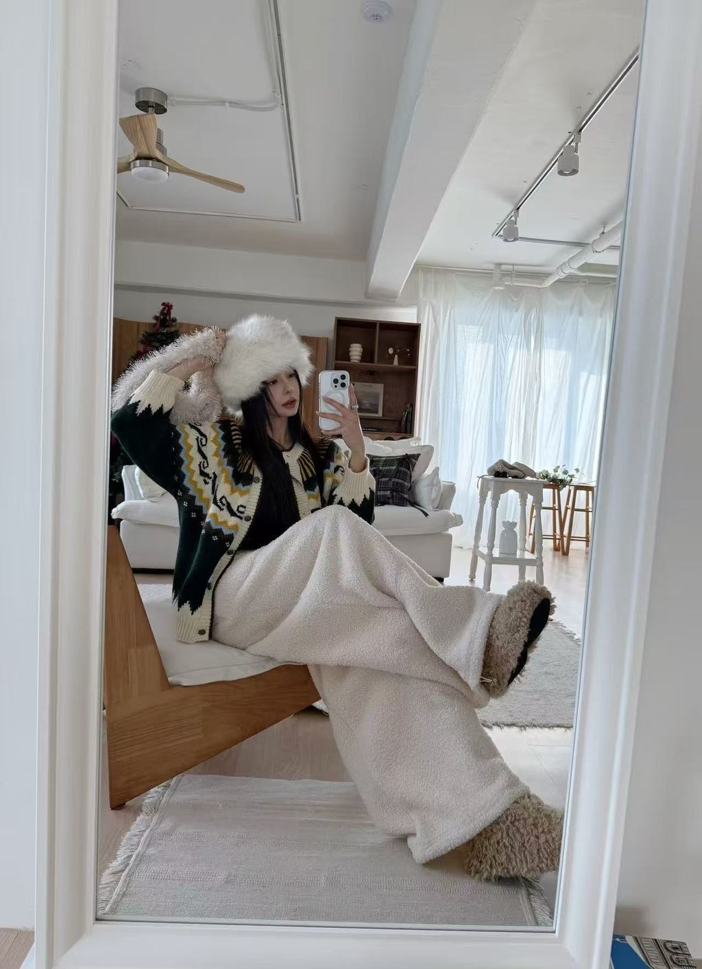 image_6D997654-3CF0-4CD5-A306-30AA060ABCA2_1765896650