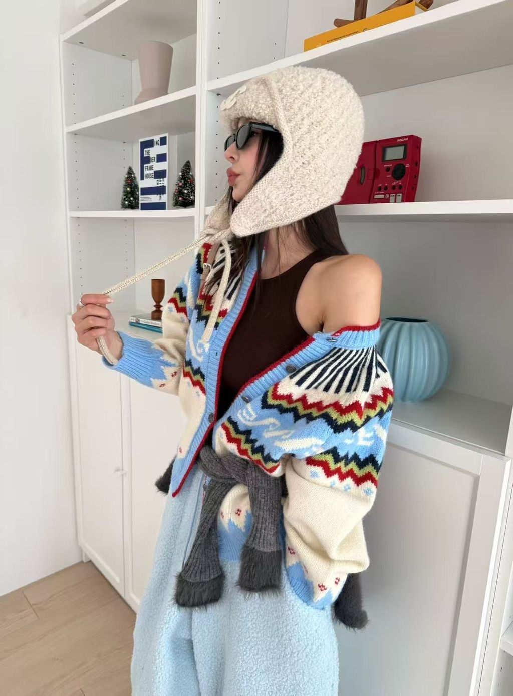 image_BCE4B1E8-DD00-41EC-90C0-59460ECAB73B_1765896650