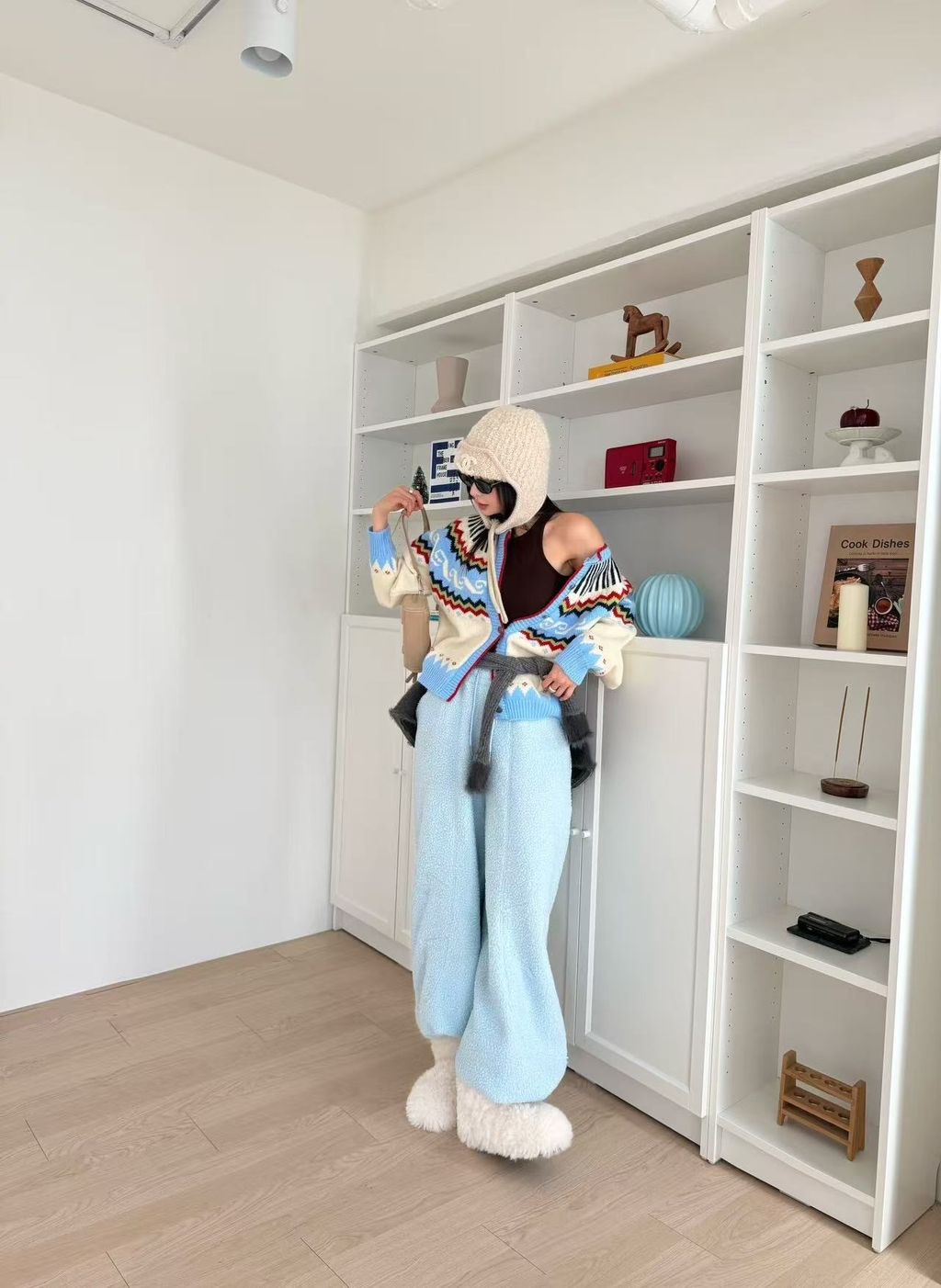 image_1F810FBB-561E-4302-B24E-5AE6D44FBC00_1765896651