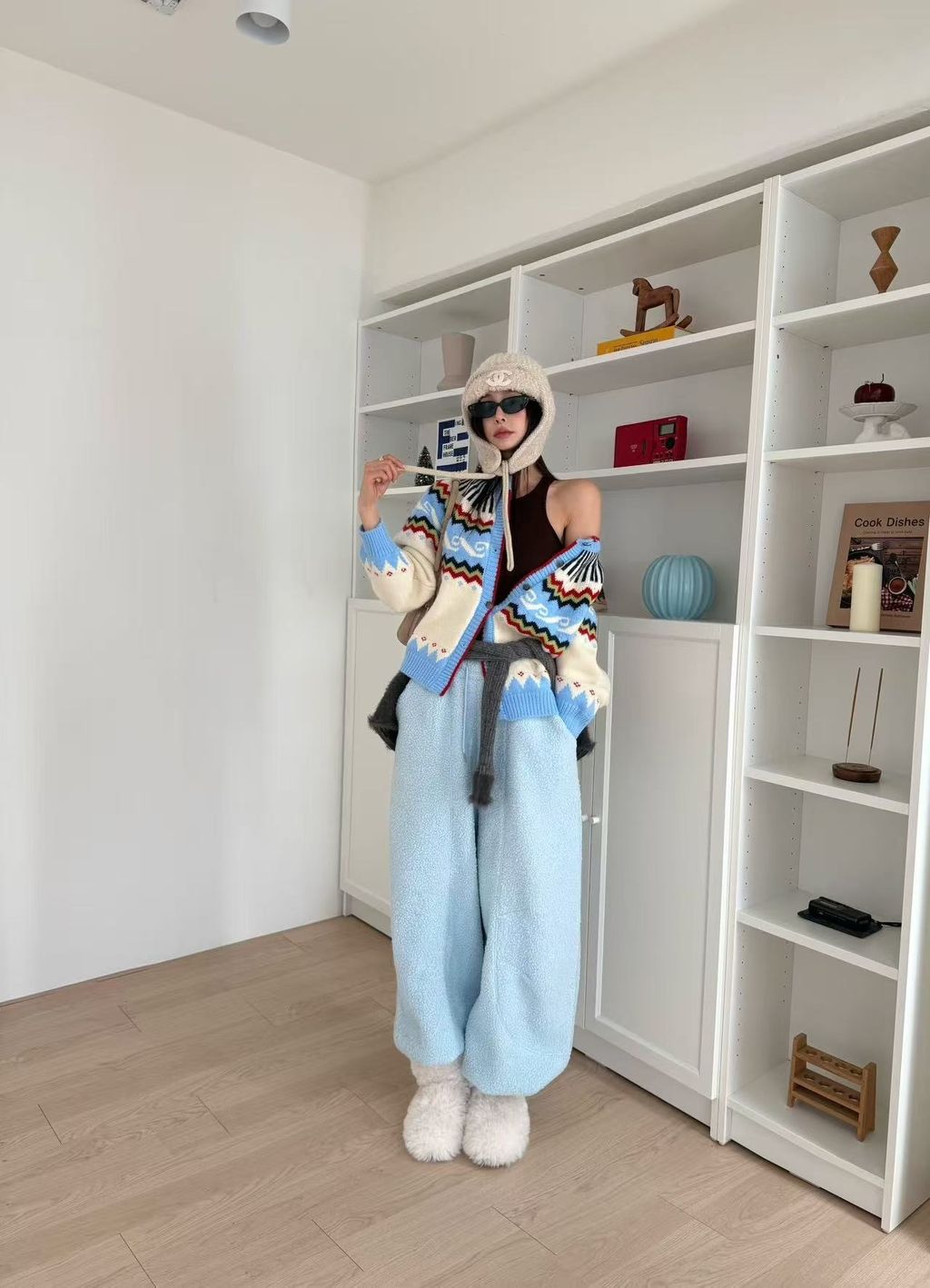 image_88B735E4-8524-4F5C-A4BC-FC248A9E7C6F_1765896651