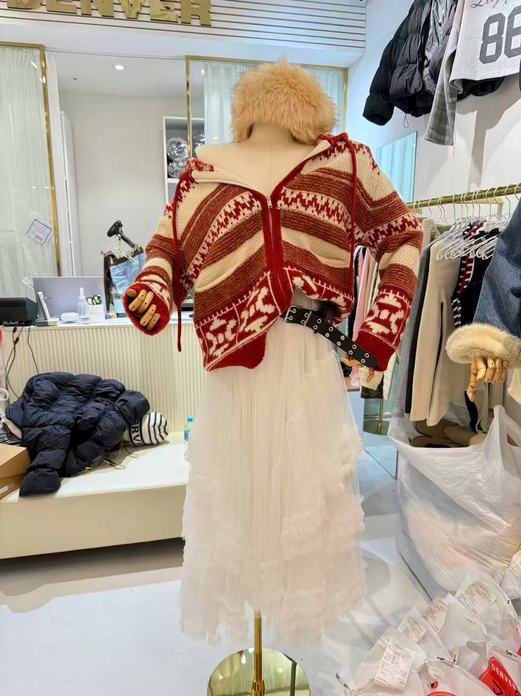 image_12671D76-87A0-42BA-AAE1-83D77BC53C84_1765896870