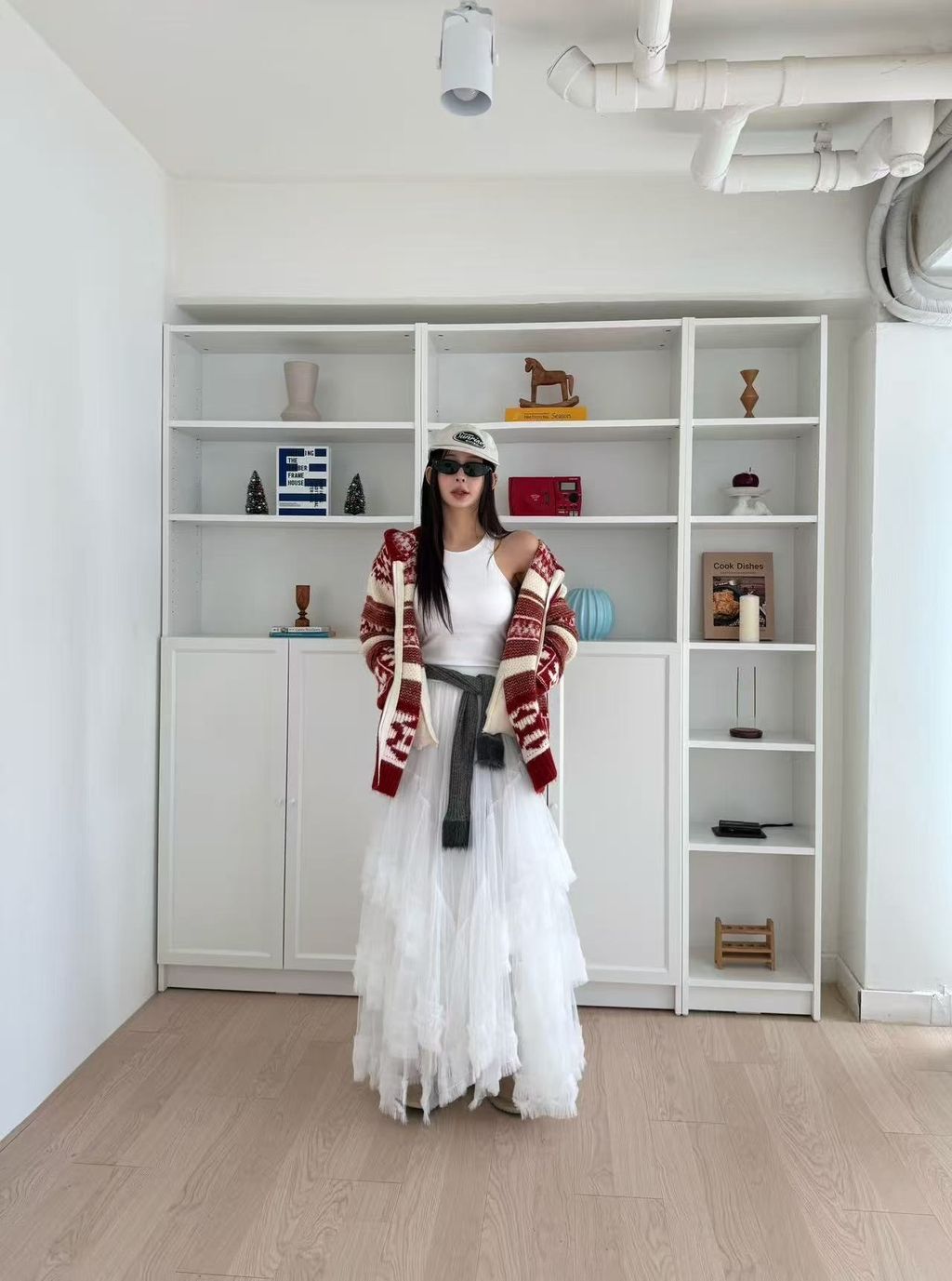 image_073C9581-D6E0-4A2D-9470-0CB586C6F8B5_1765896870