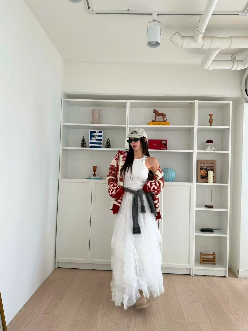 image_65EF3F13-2D3D-47E0-87D5-CAAA6A186B00_1765896870