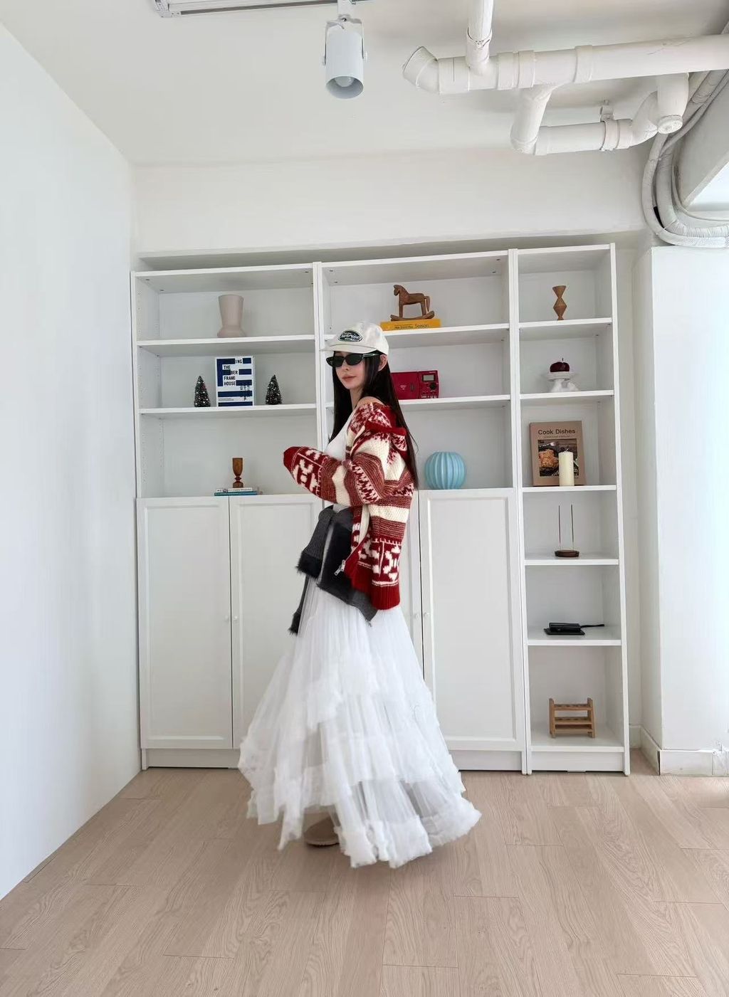 image_D98A4F5C-13A0-4B0A-A593-6D27245BCB6F_1765896870