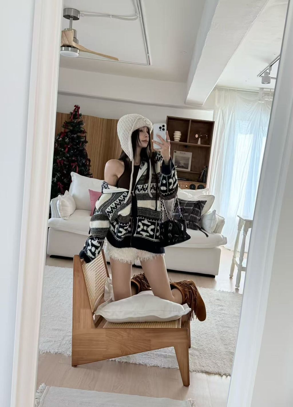 image_C8A75A43-CFDA-4380-8BBF-400ACBCCF63B_1765896870