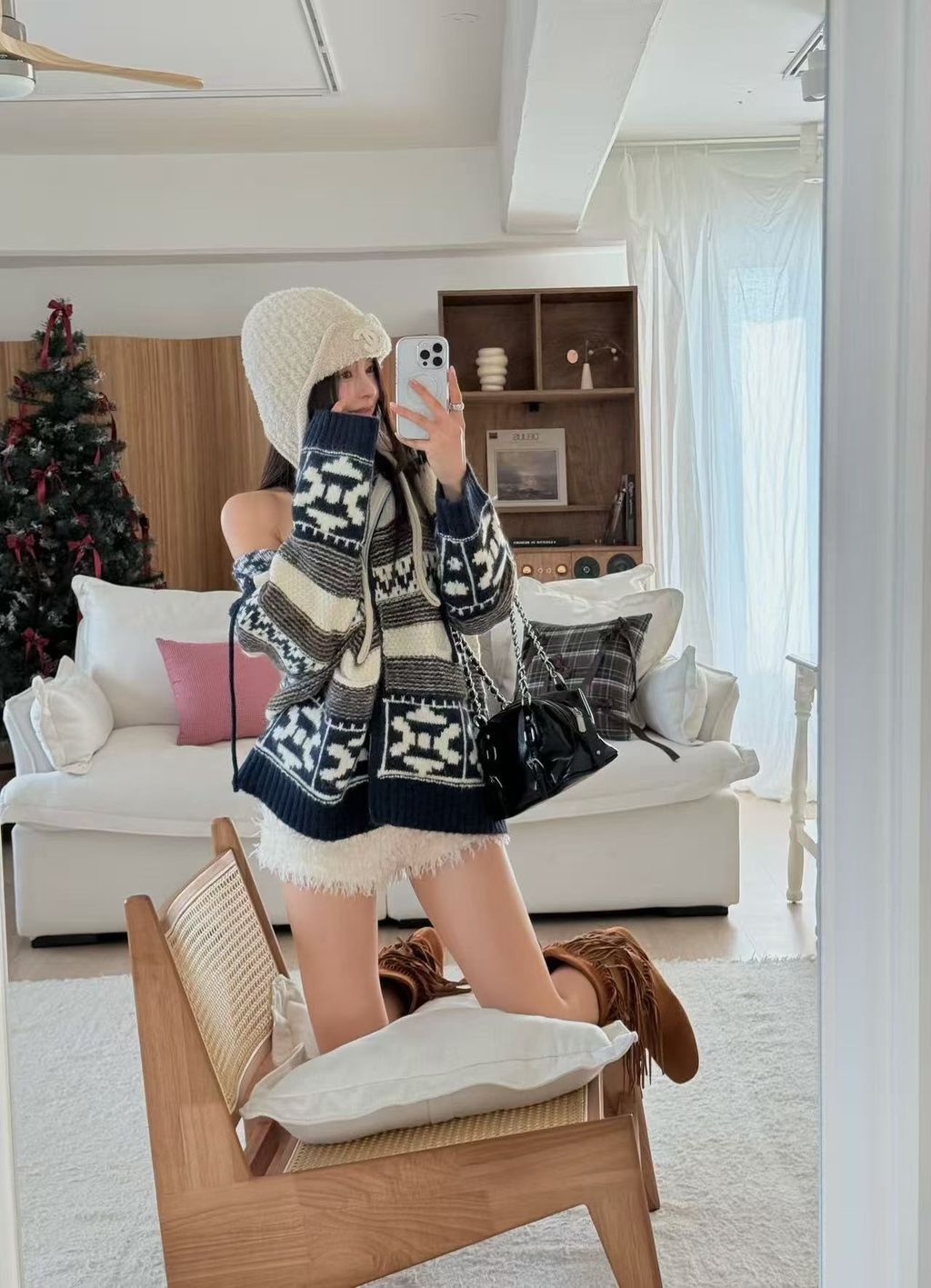 image_54AFA3D2-FA5A-4120-AF8B-99BA5D1D725A_1765896870