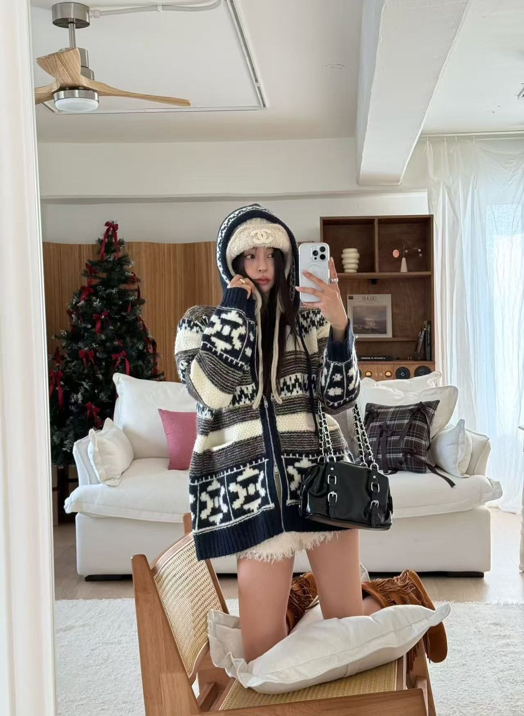 image_7CDC3EFF-E797-4DAF-B1BD-54875FD46F85_1765896870