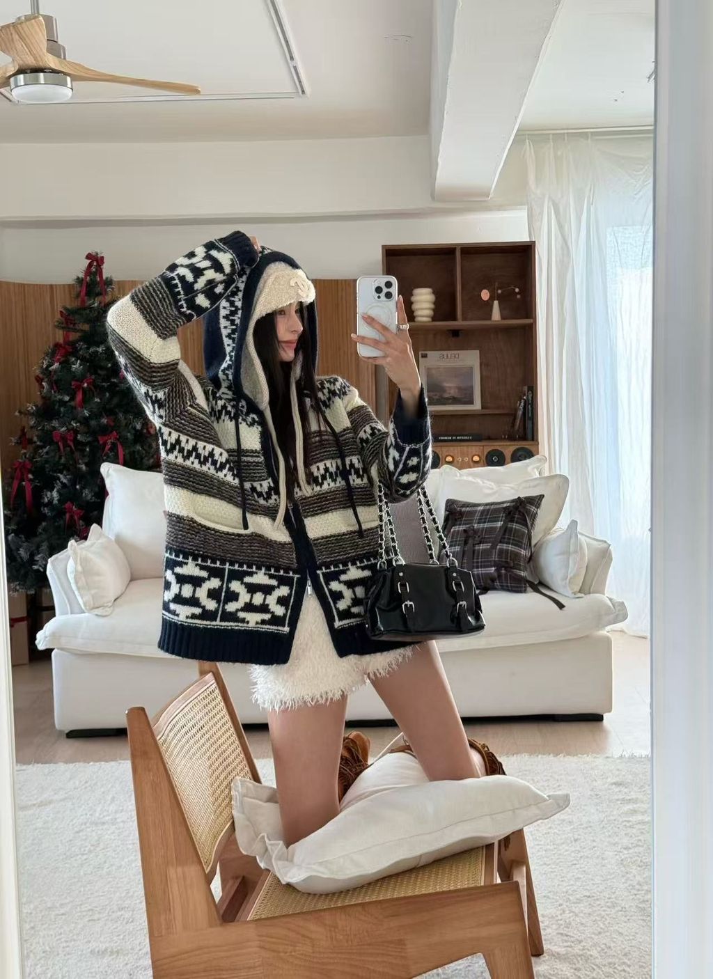 image_D9C8979D-37E5-4FA1-9FF0-D42DEC424D21_1765896870