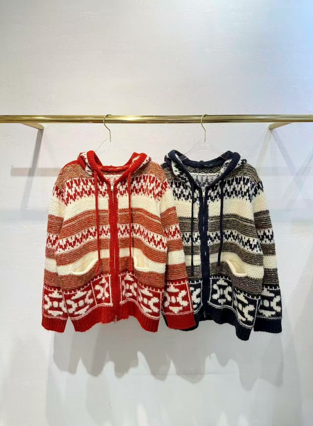 image_879C0193-9259-474D-BC30-B838F1533FAE_1765896870