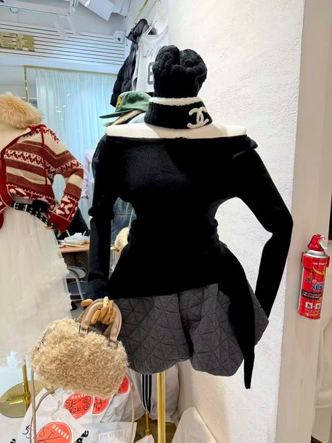 image_CC467F16-18D2-428A-878D-13DCF523BEA3_1765897168