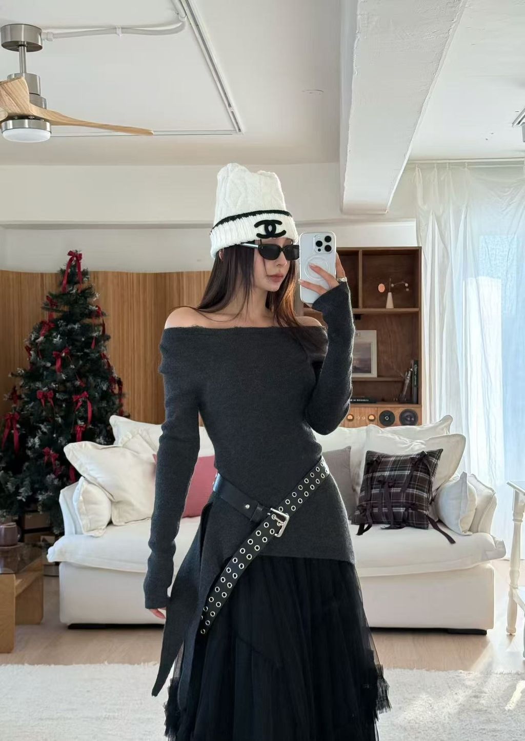 image_27696D6A-021F-4A14-9D34-9CE62EF1E741_1765897168