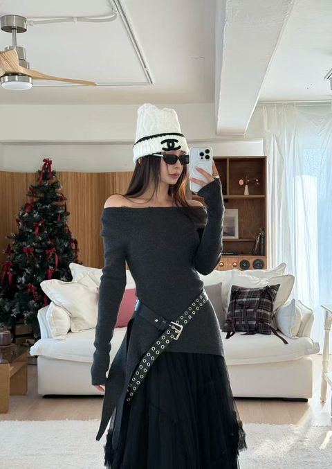 image_27696D6A-021F-4A14-9D34-9CE62EF1E741_1765897168