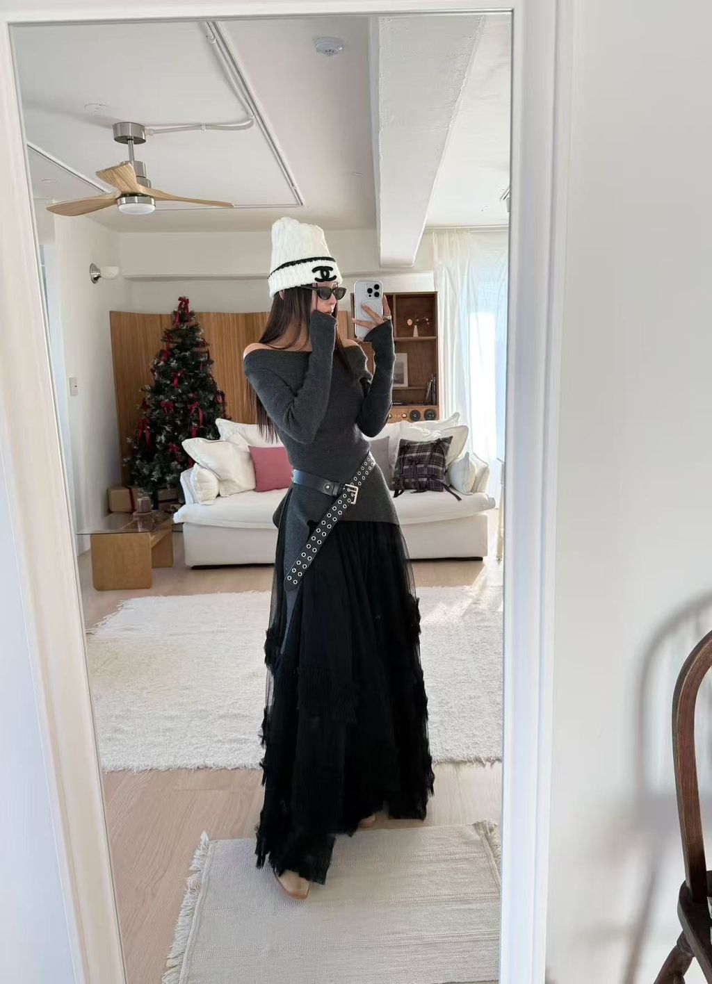 image_06D9624E-D800-4F45-9CDE-99E64C51B38E_1765897168