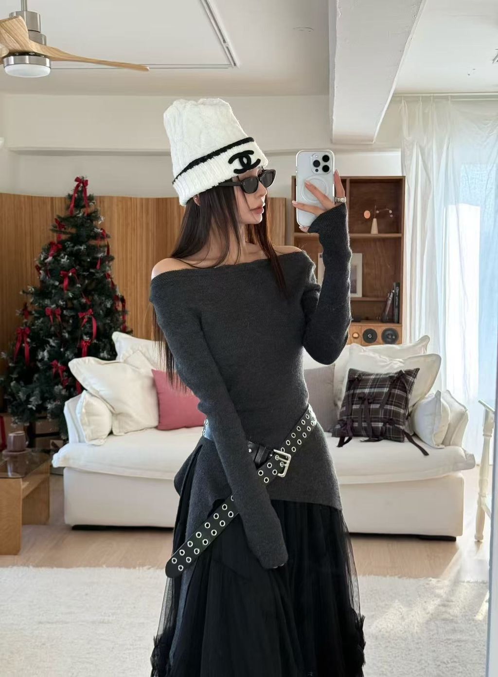 image_935FC86E-567E-4B4B-9A35-F374150A2D52_1765897168