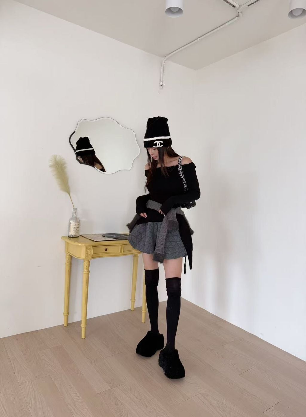 image_078B380C-3471-4967-9289-3B7DE3AD7554_1765897168