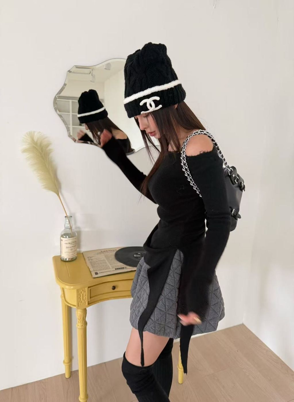 image_83A33BCE-F325-434C-9F22-98DDA78483A2_1765897168